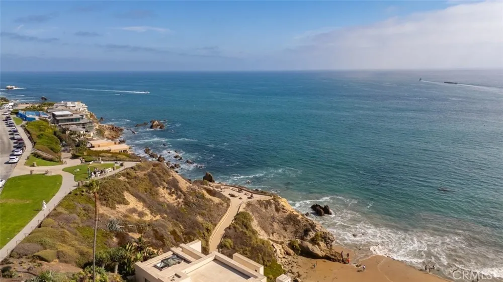 611 Marguerite #B Corona del Mar, CA 92625