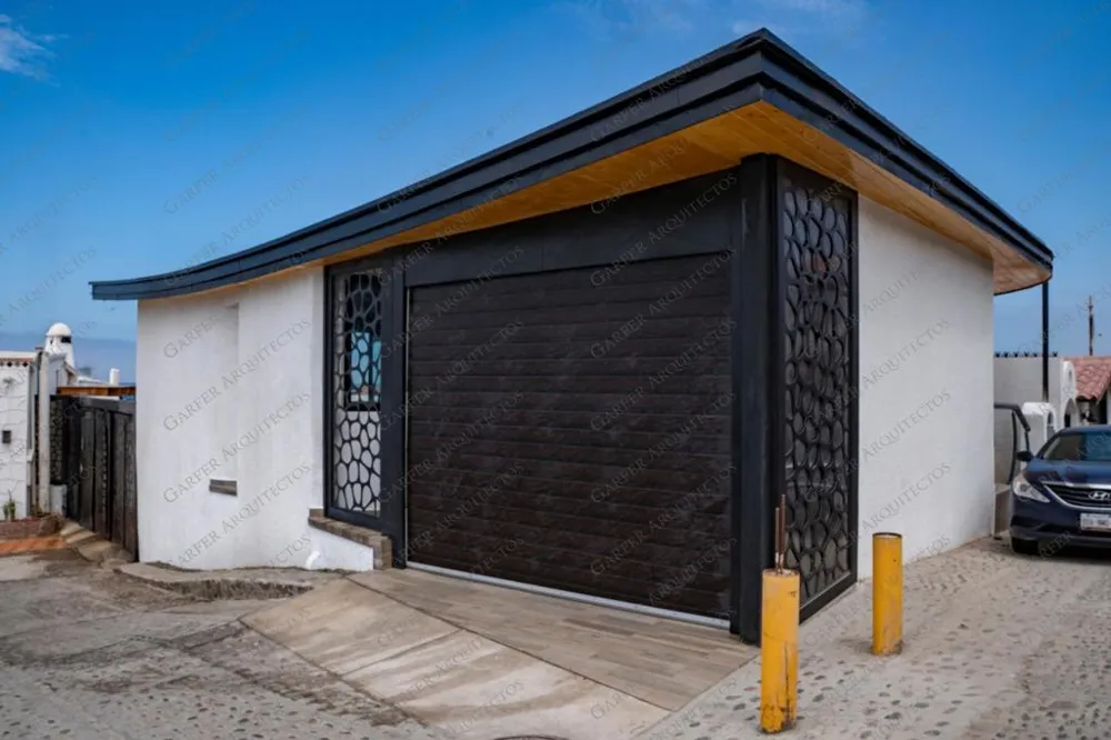 101 Bahia Del Mar, CA 99999