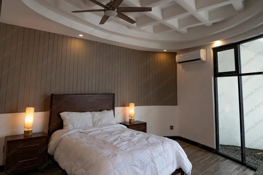 101 Bahia Del Mar, CA 99999