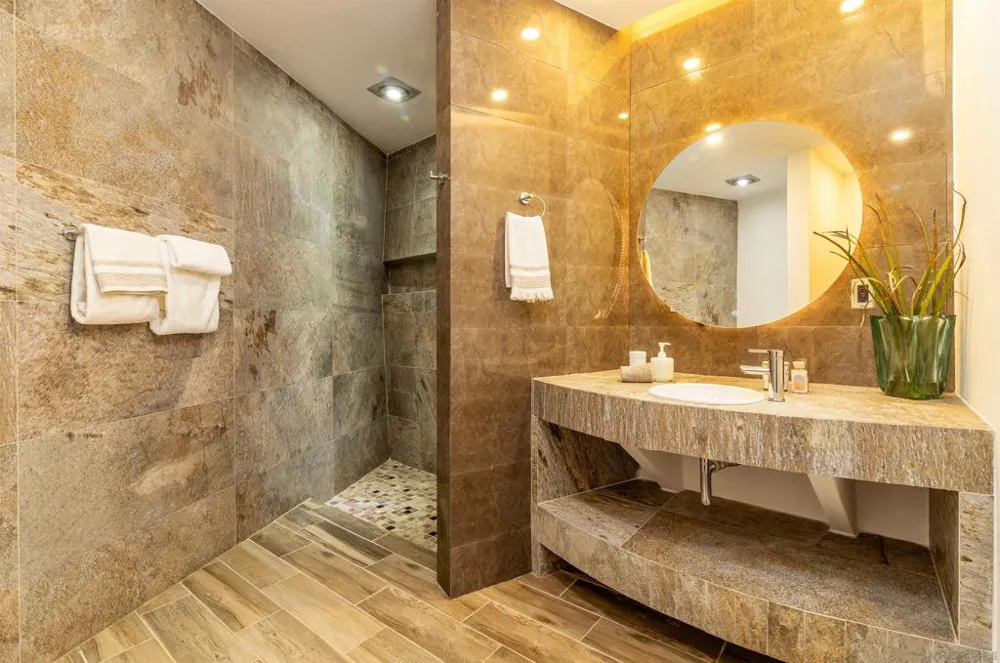 101 Bahia Del Mar, CA 99999