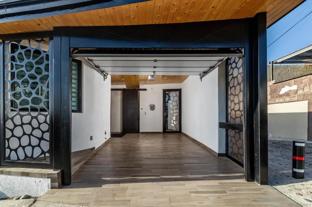 101 Bahia Del Mar, CA 99999
