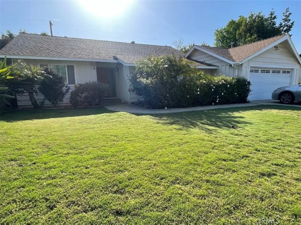 5644 Le Sage Woodland Hills, CA 91367