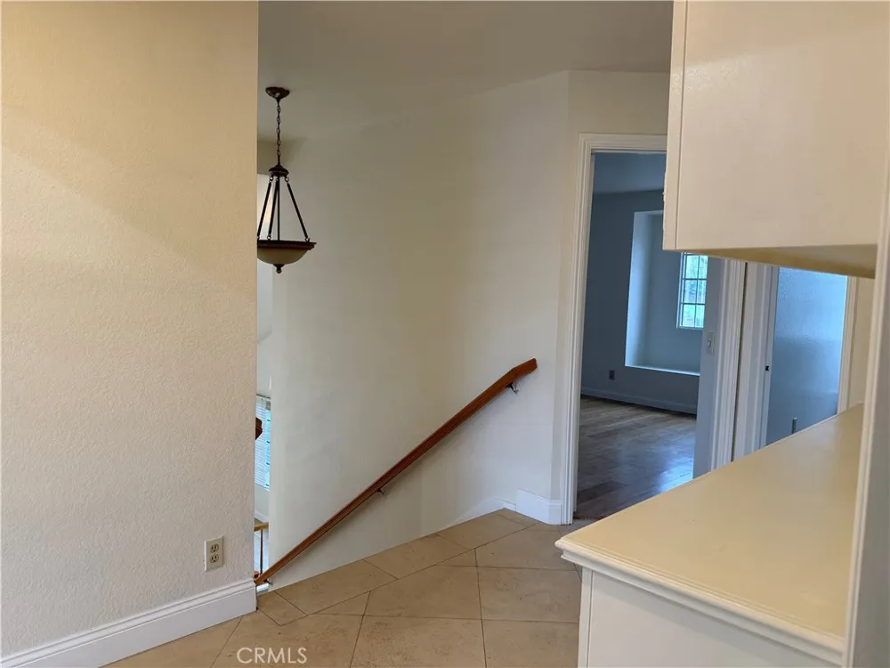 2421 Mangular Corona, CA 92882