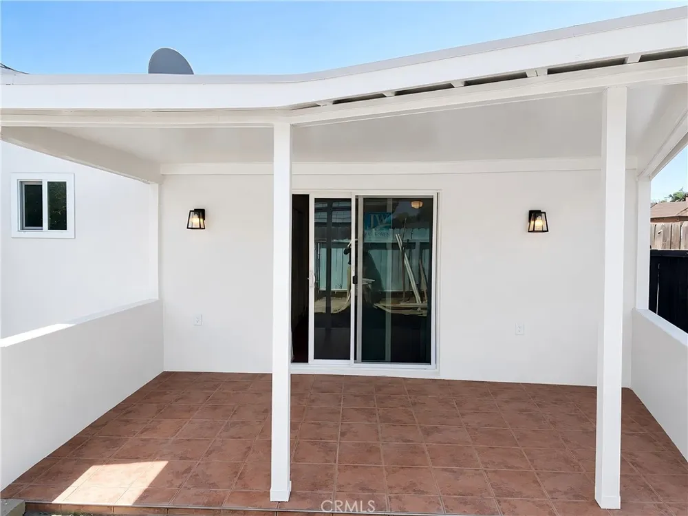 11125 Freer Street #B Temple City, CA 91780