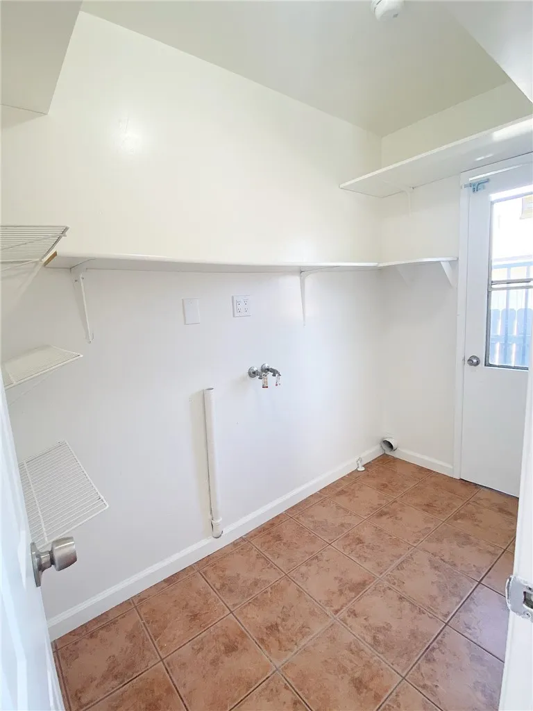 11125 Freer Street #B Temple City, CA 91780