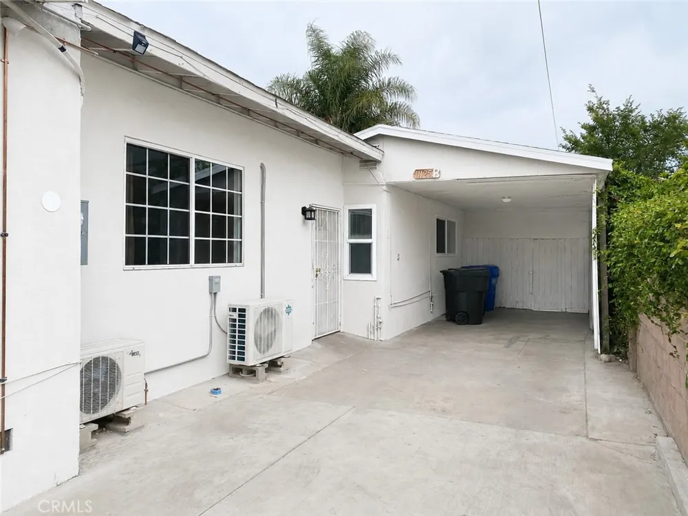 11125 Freer Street #B Temple City, CA 91780