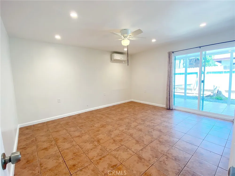 11125 Freer Street #B Temple City, CA 91780