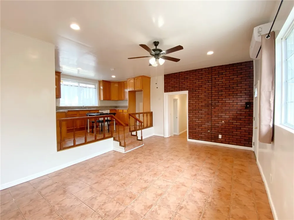 11125 Freer Street #B Temple City, CA 91780