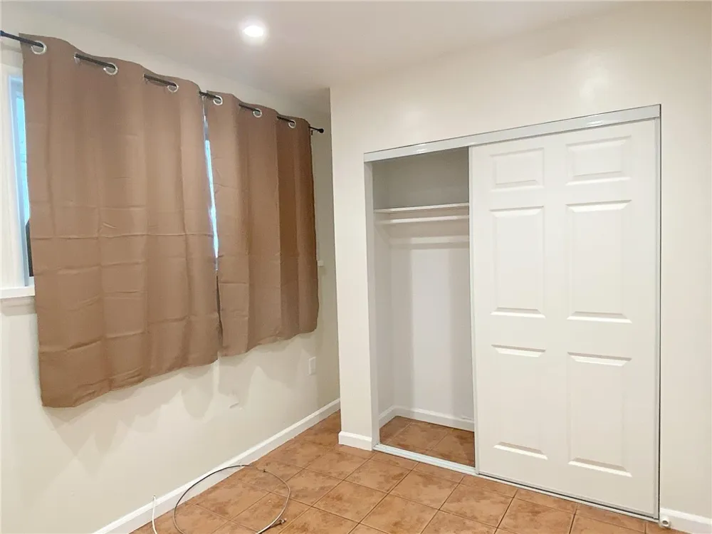 11125 Freer Street #B Temple City, CA 91780