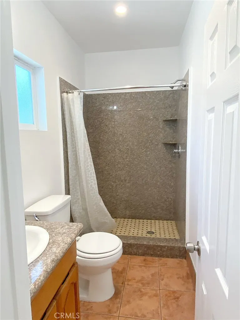 11125 Freer Street #B Temple City, CA 91780