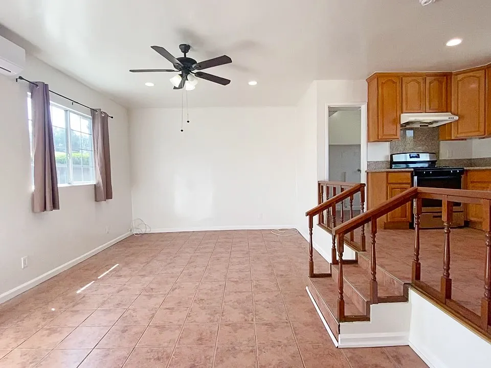 11125 Freer Street #B Temple City, CA 91780