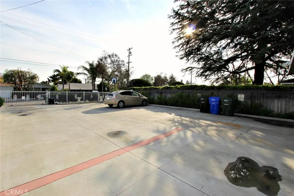 11125 Freer Street #B Temple City, CA 91780