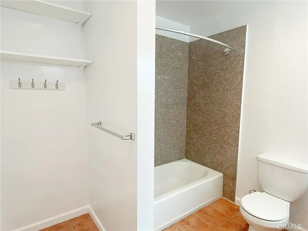 11125 Freer Street #B Temple City, CA 91780