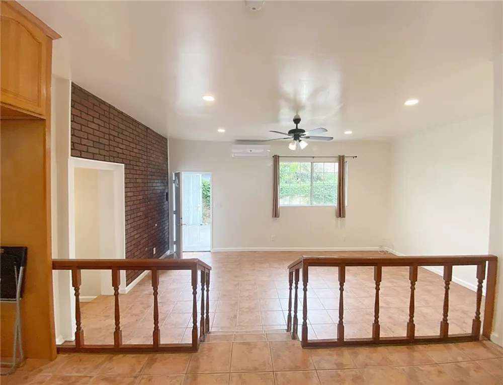 11125 Freer Street #B Temple City, CA 91780