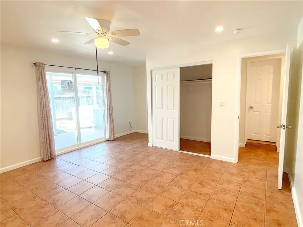 11125 Freer Street #B Temple City, CA 91780