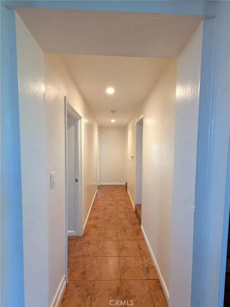 11125 Freer Street #B Temple City, CA 91780