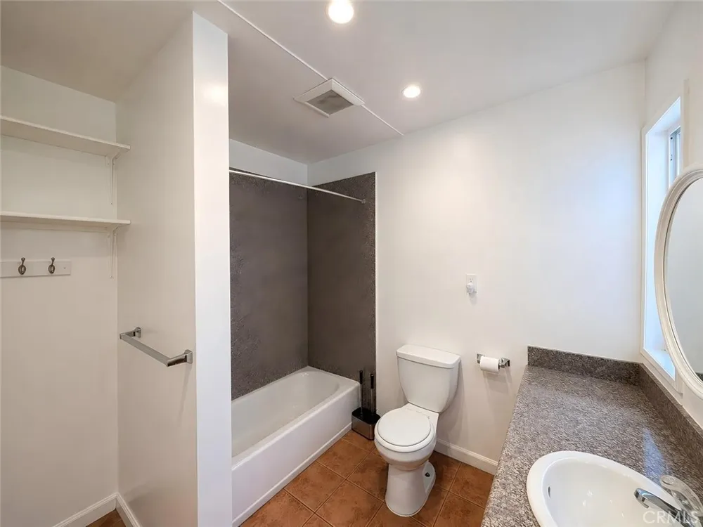 11125 Freer Street #B Temple City, CA 91780