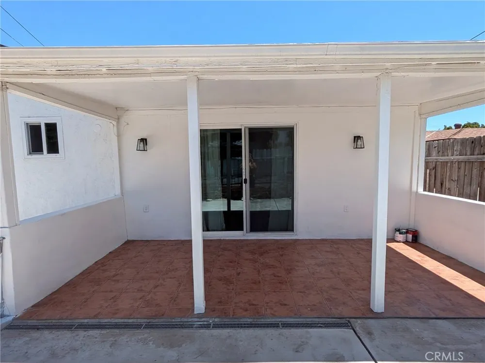 11125 Freer Street #B Temple City, CA 91780