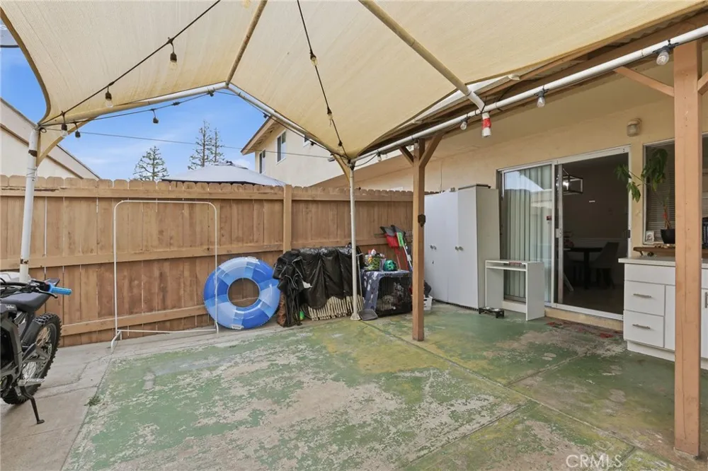 2971 Bradford #D Santa Ana, CA 92707