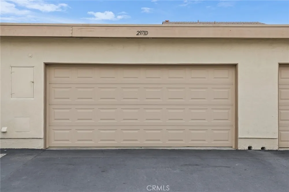 2971 Bradford #D Santa Ana, CA 92707