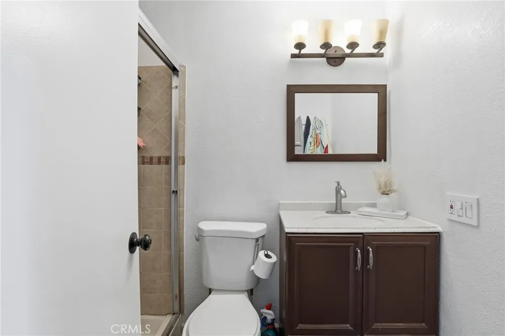 2971 Bradford #D Santa Ana, CA 92707