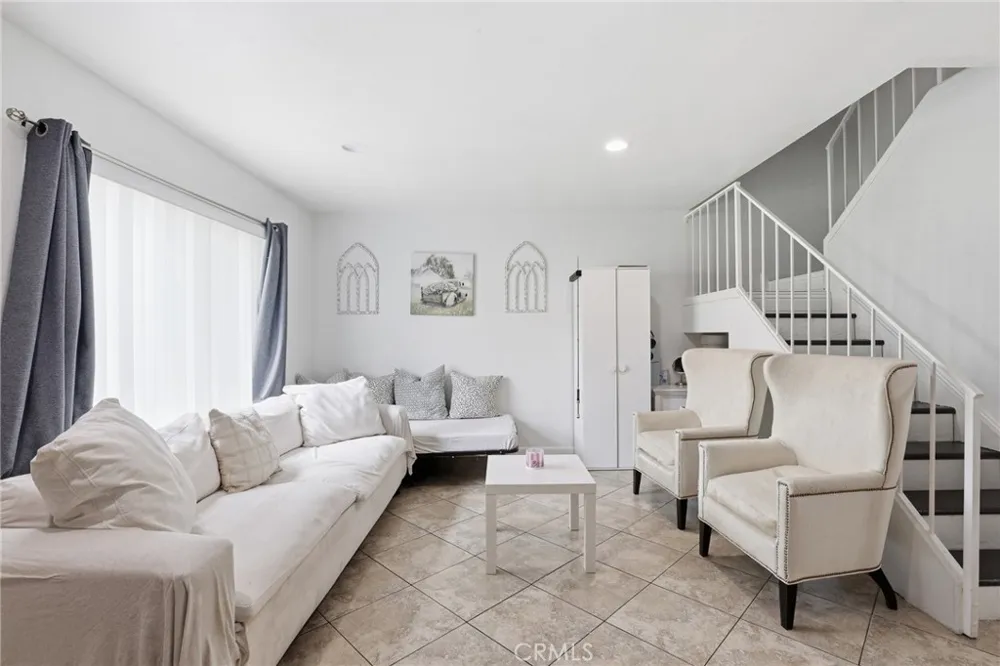 2971 Bradford #D Santa Ana, CA 92707