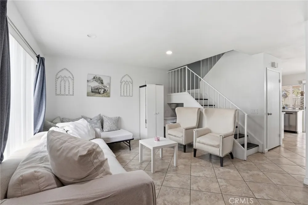 2971 Bradford #D Santa Ana, CA 92707