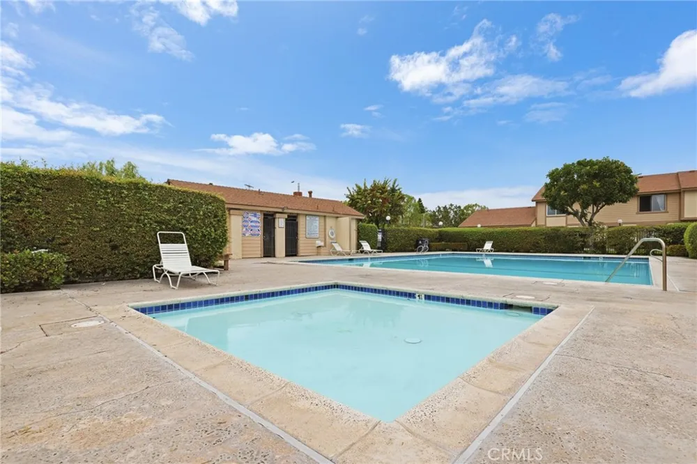 2971 Bradford #D Santa Ana, CA 92707