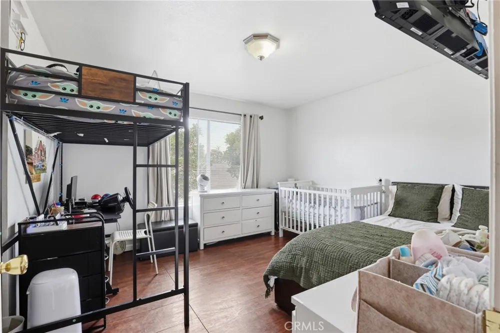 2971 Bradford #D Santa Ana, CA 92707