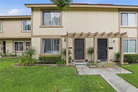 2971 Bradford #D