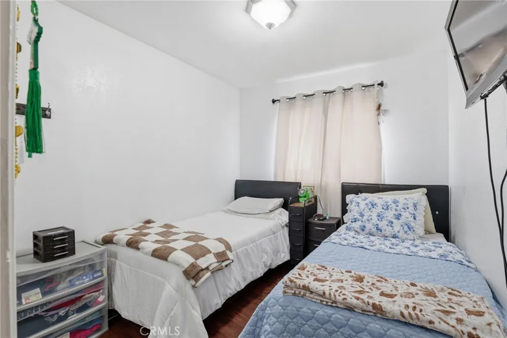 2971 Bradford #D Santa Ana, CA 92707