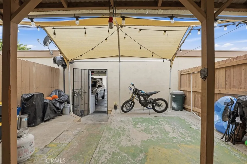 2971 Bradford #D Santa Ana, CA 92707