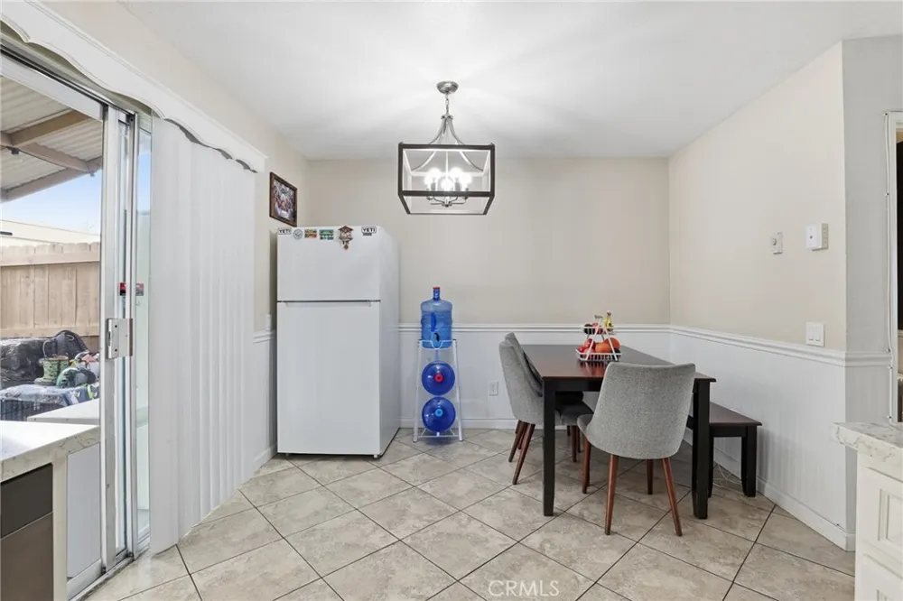 2971 Bradford #D Santa Ana, CA 92707