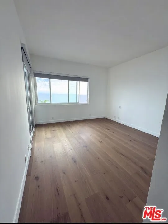 18071 Coastline Drive #16 Malibu, CA 90265