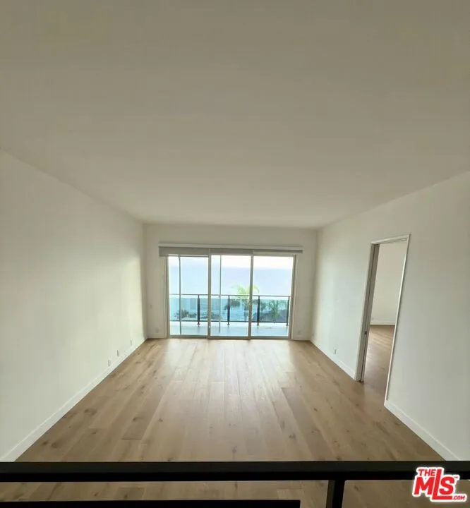 18071 Coastline Drive #16 Malibu, CA 90265