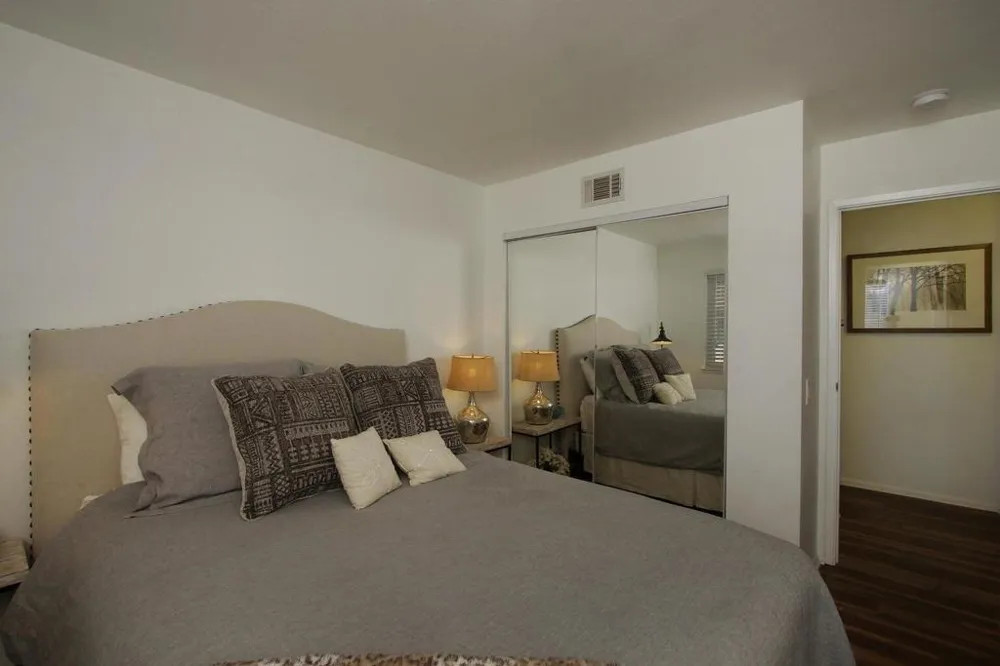 72682 Bursera Way #4 Palm Desert, CA 92260