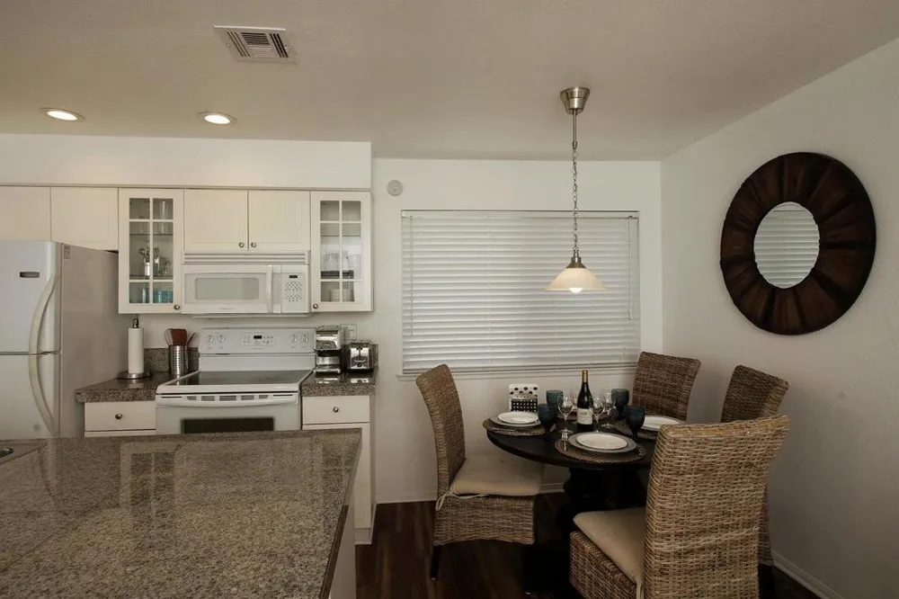 72682 Bursera Way #4 Palm Desert, CA 92260