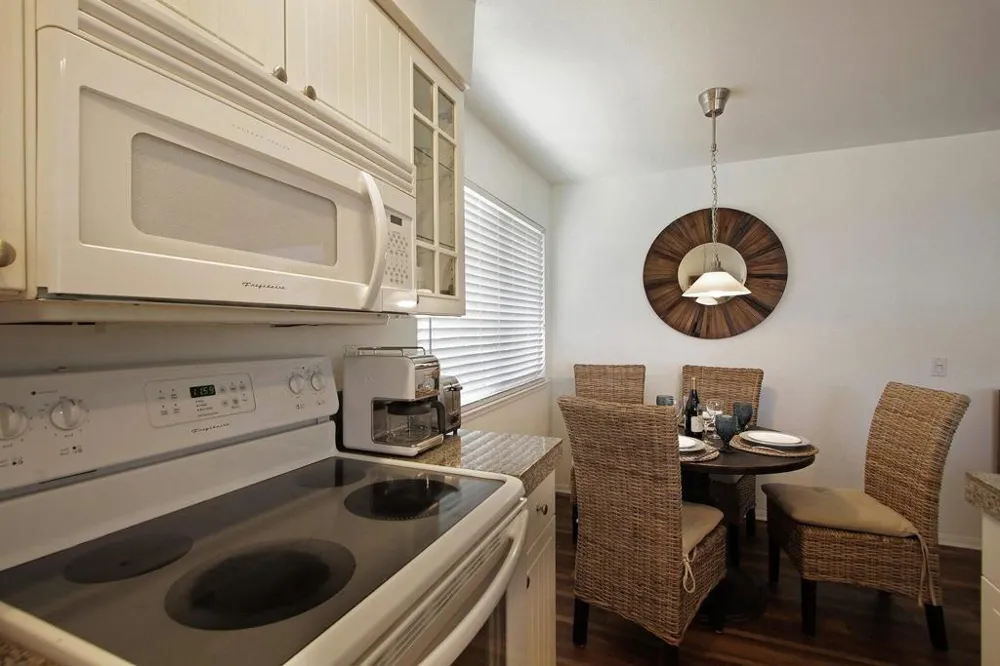 72682 Bursera Way #4 Palm Desert, CA 92260