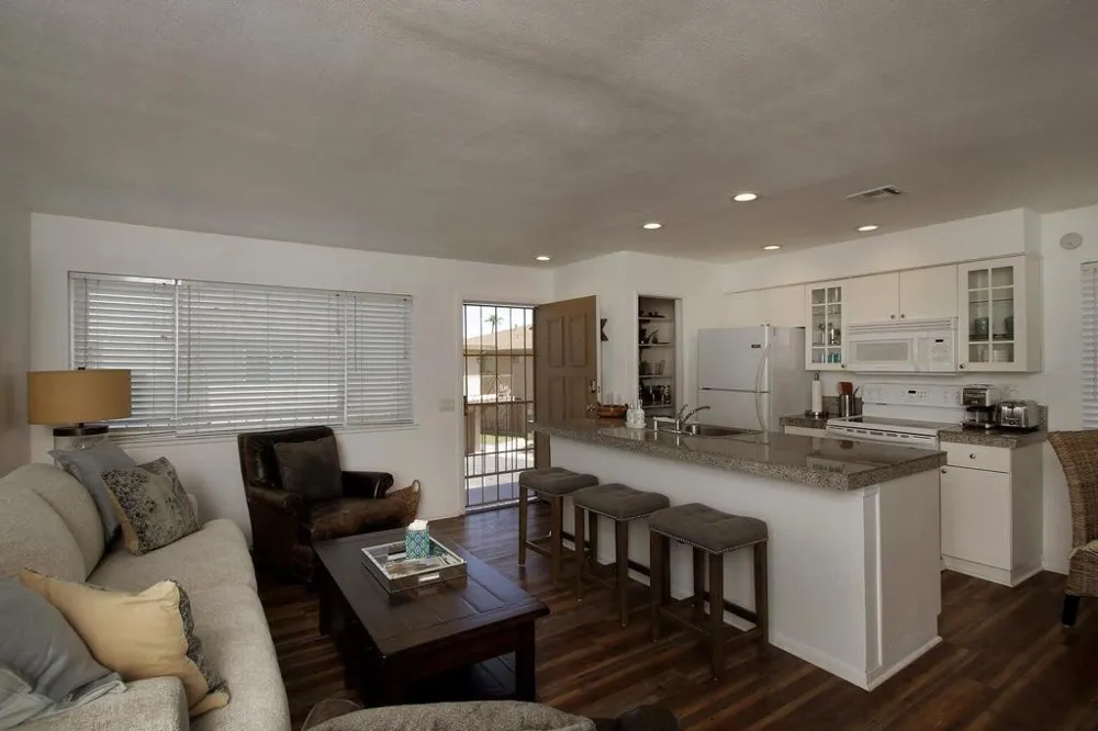 72682 Bursera Way #4 Palm Desert, CA 92260