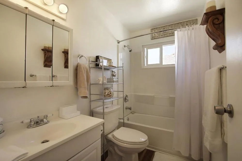 72682 Bursera Way #4 Palm Desert, CA 92260