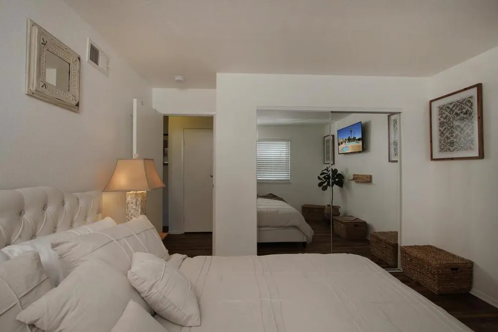 72682 Bursera Way #4 Palm Desert, CA 92260