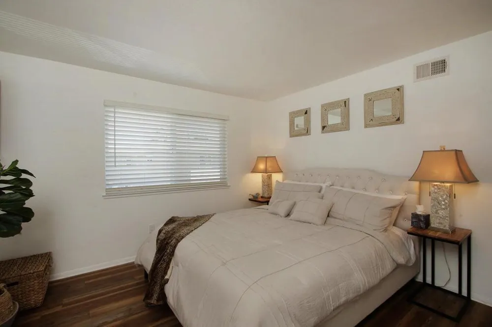 72682 Bursera Way #4 Palm Desert, CA 92260