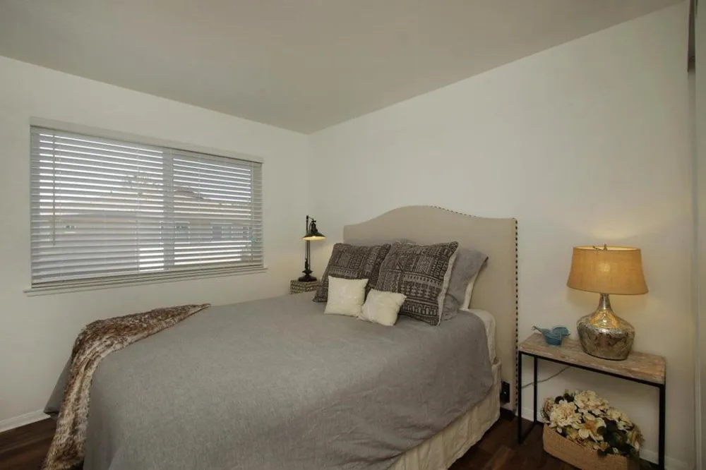 72682 Bursera Way #4 Palm Desert, CA 92260