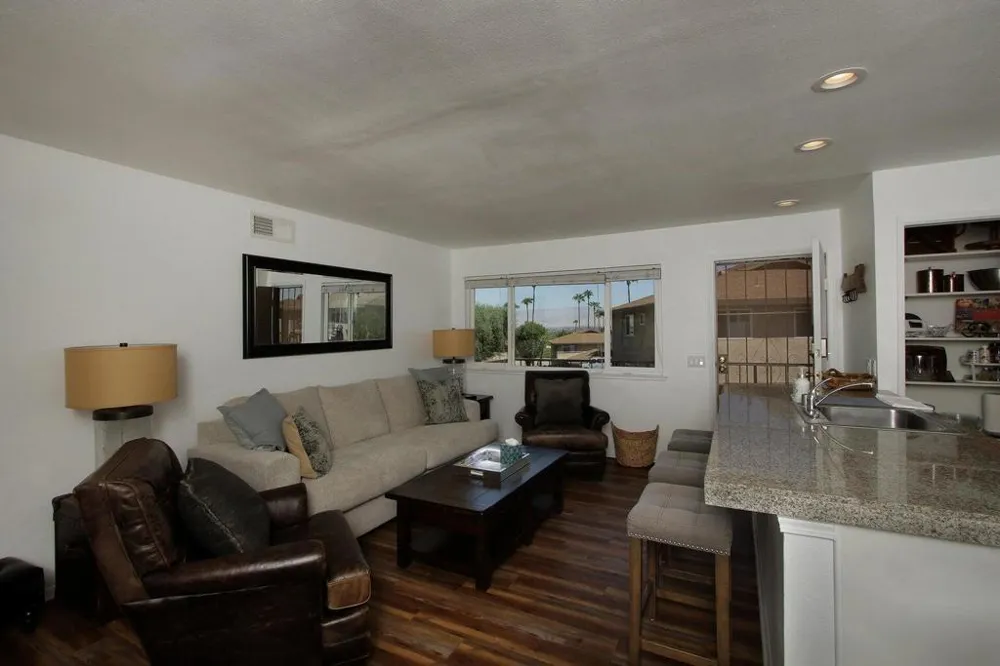 72682 Bursera Way #4 Palm Desert, CA 92260