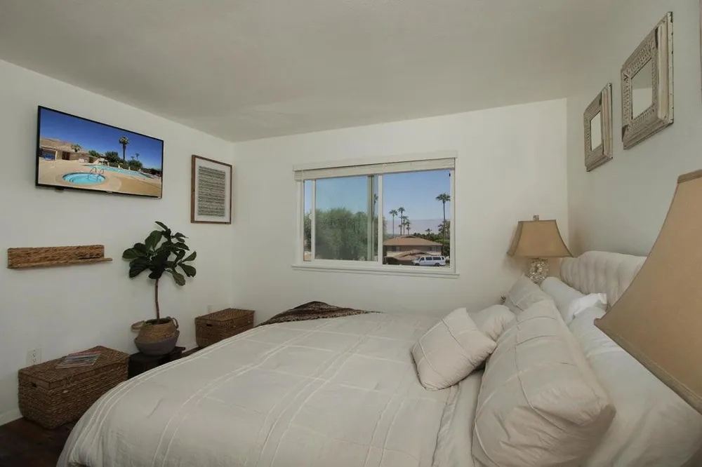 72682 Bursera Way #4 Palm Desert, CA 92260