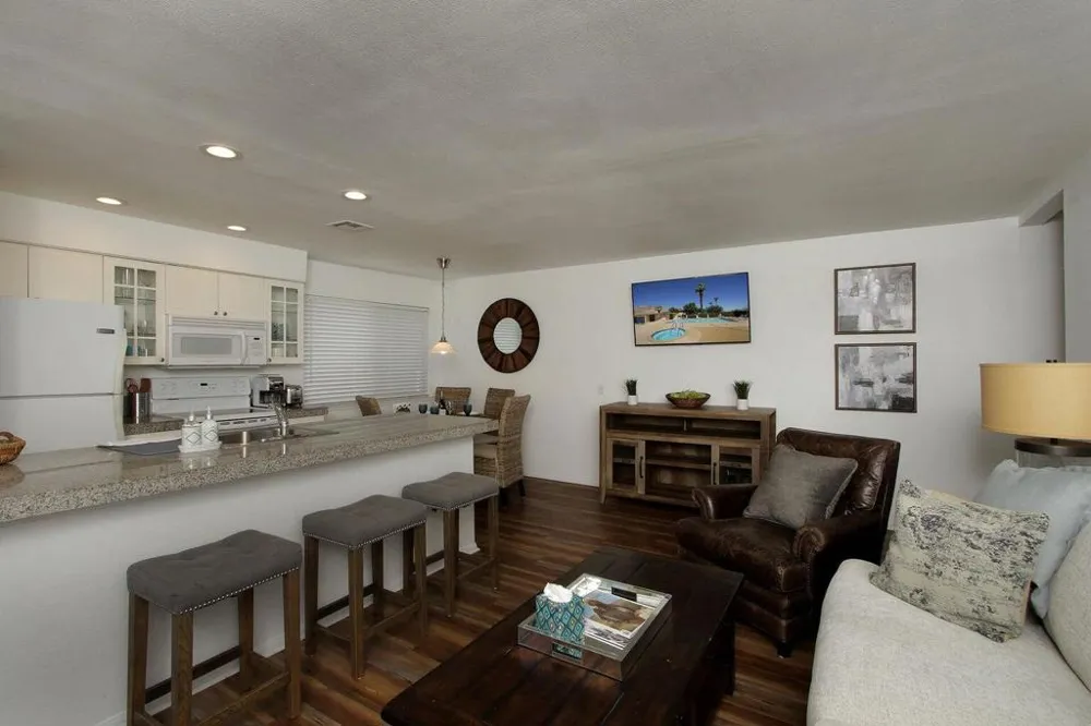 72682 Bursera Way #4 Palm Desert, CA 92260