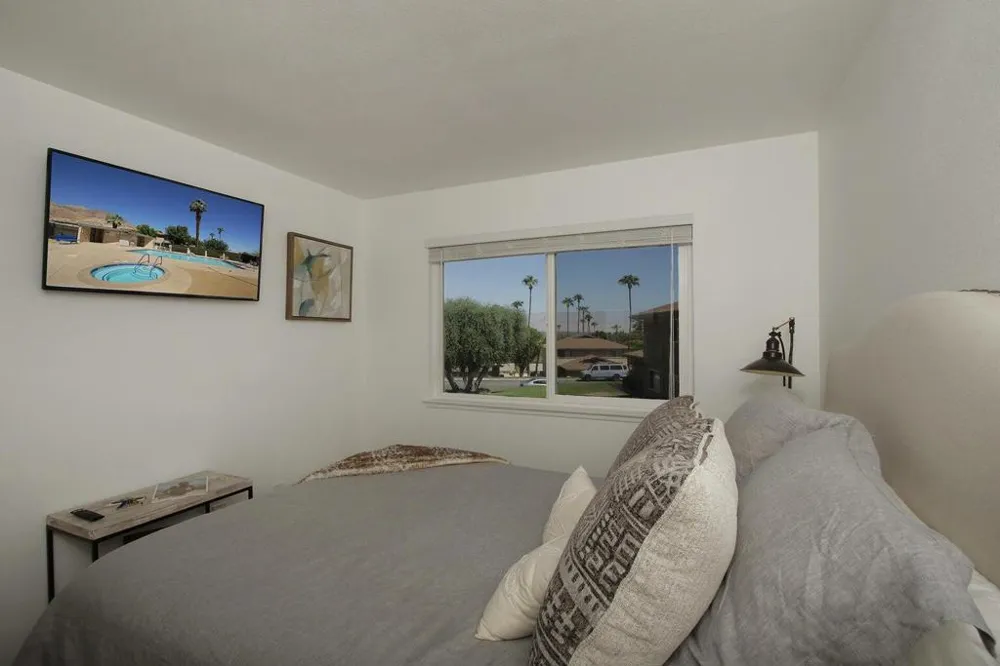 72682 Bursera Way #4 Palm Desert, CA 92260