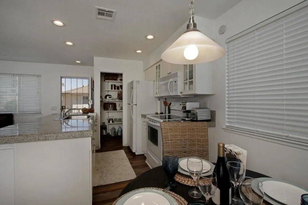 72682 Bursera Way #4 Palm Desert, CA 92260