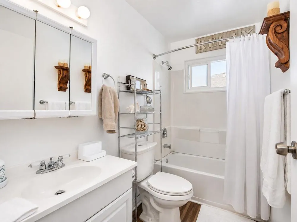 72682 Bursera Way #4 Palm Desert, CA 92260