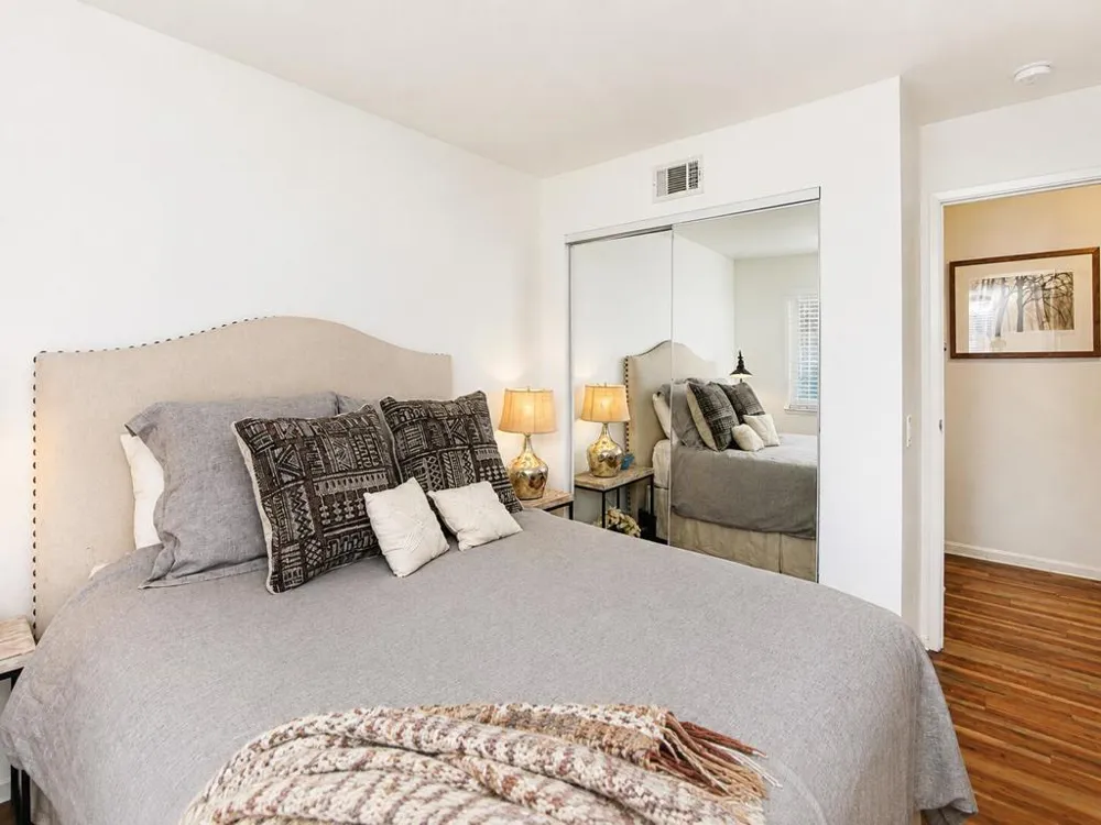 72682 Bursera Way #4 Palm Desert, CA 92260
